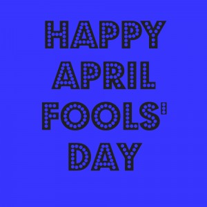 April-Fools-300x300.jpg