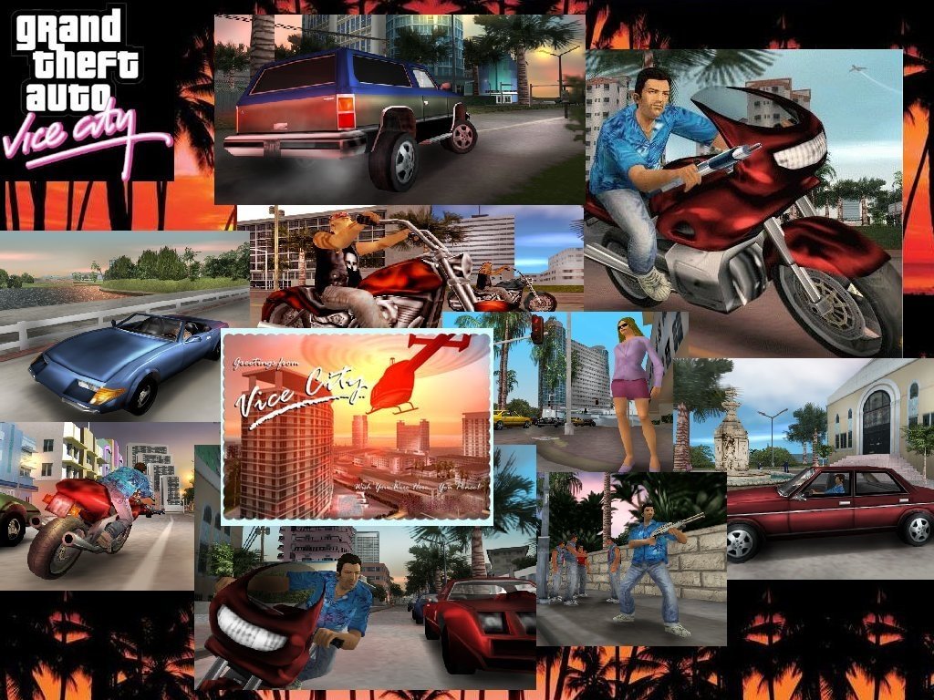 Download-gta-vice-city.jpg