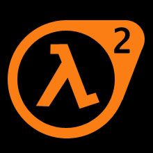 Half-Life-2-Logo.jpg