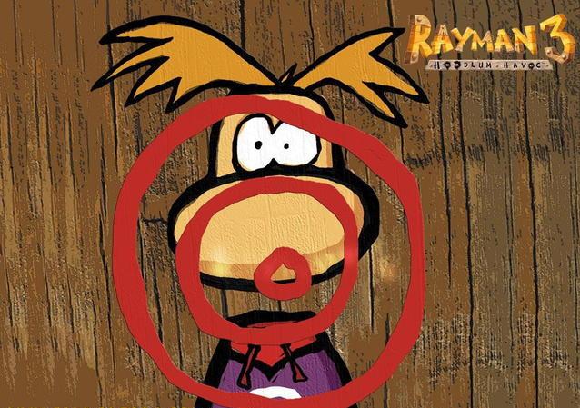 Rayman-3-Hoodlum-Havoc-974-3_1.jpg