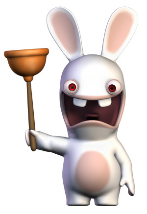 Rayman_Raving_Rabbids_rabbid_with_plunger.jpg