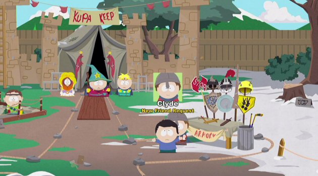 South-Park-Stick-of-Truth-Gameplay-Screen-2.jpg