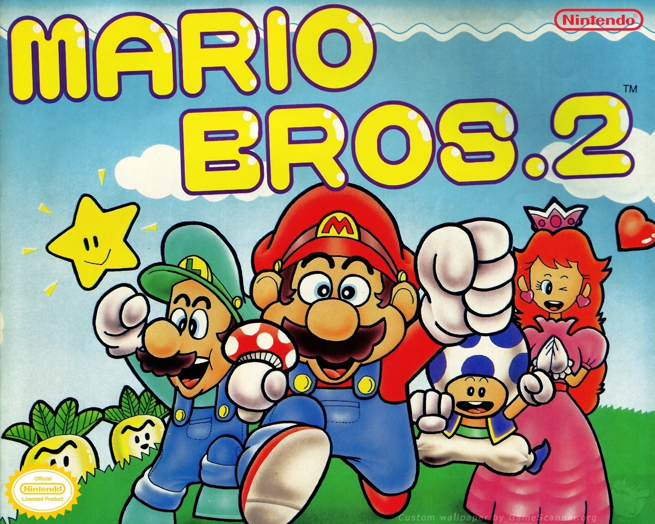 Super-Mario-Brothers-2-super-mario-bros-5446454-1280-1024.jpg