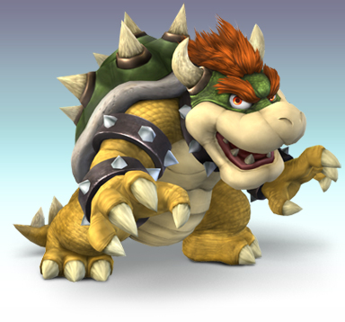 bowser.jpg