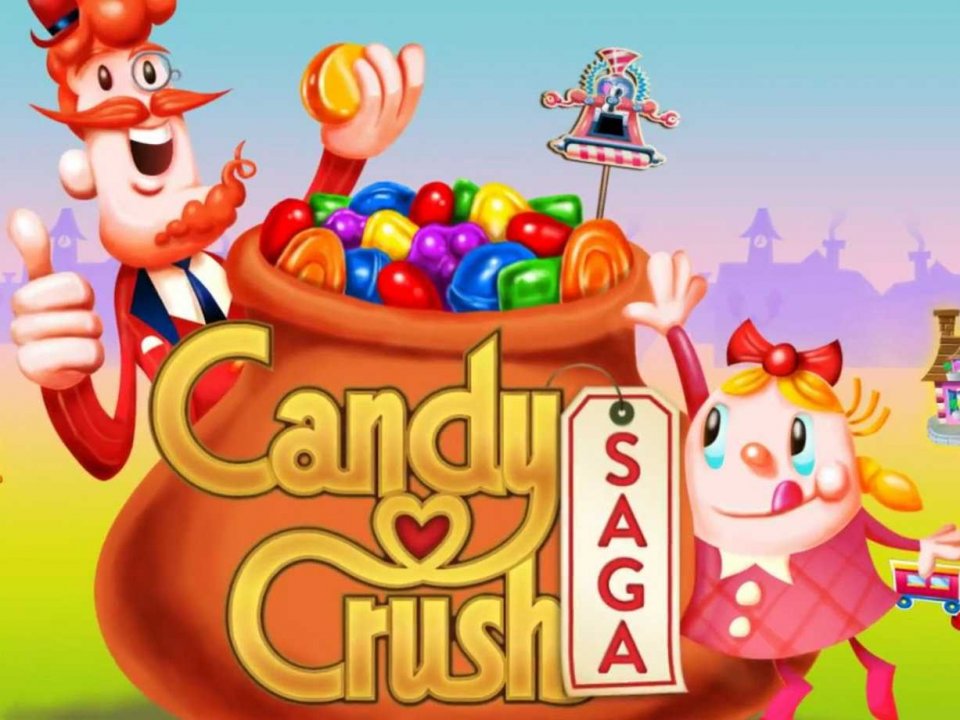 candy-crush-saga.jpg