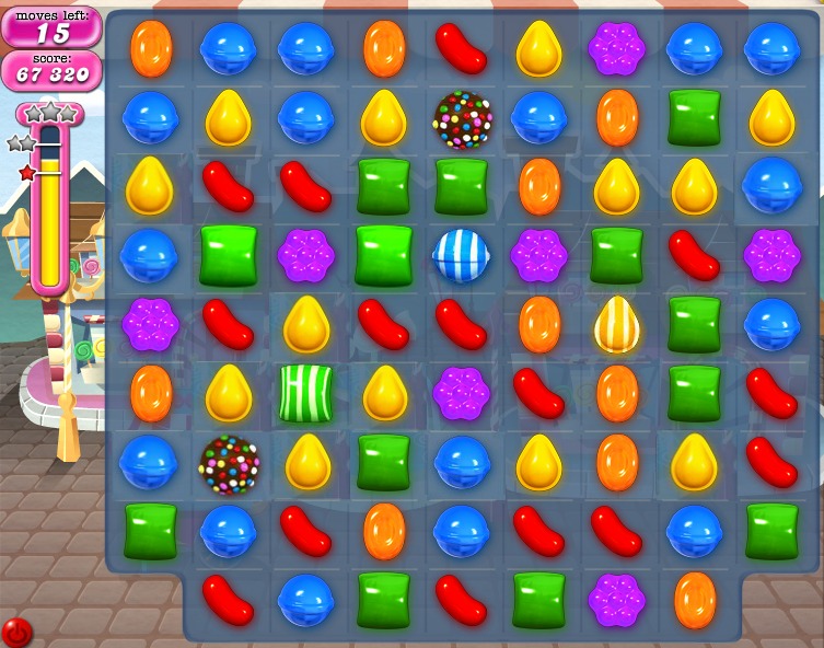 candy_crush_saga_king.jpg