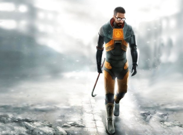 half-life-2-gordon-freeman.jpg