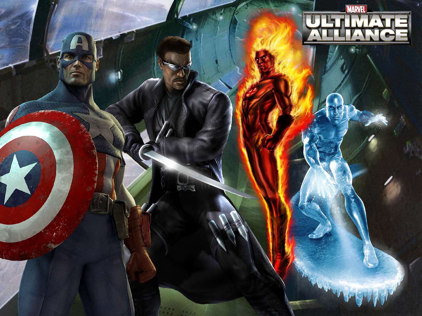 marvelultimatealliance-01.jpg