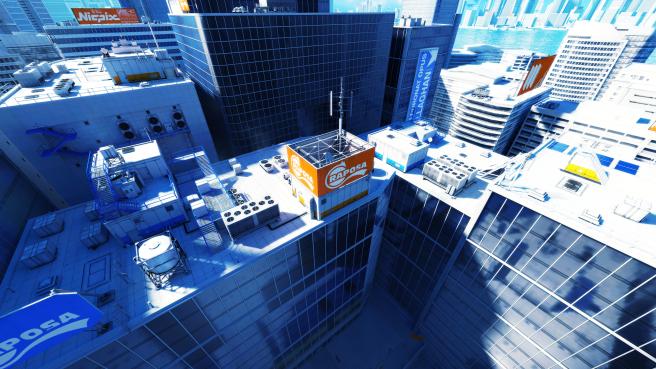 mirrorsedge-pc-screenshot2_656x369.jpg