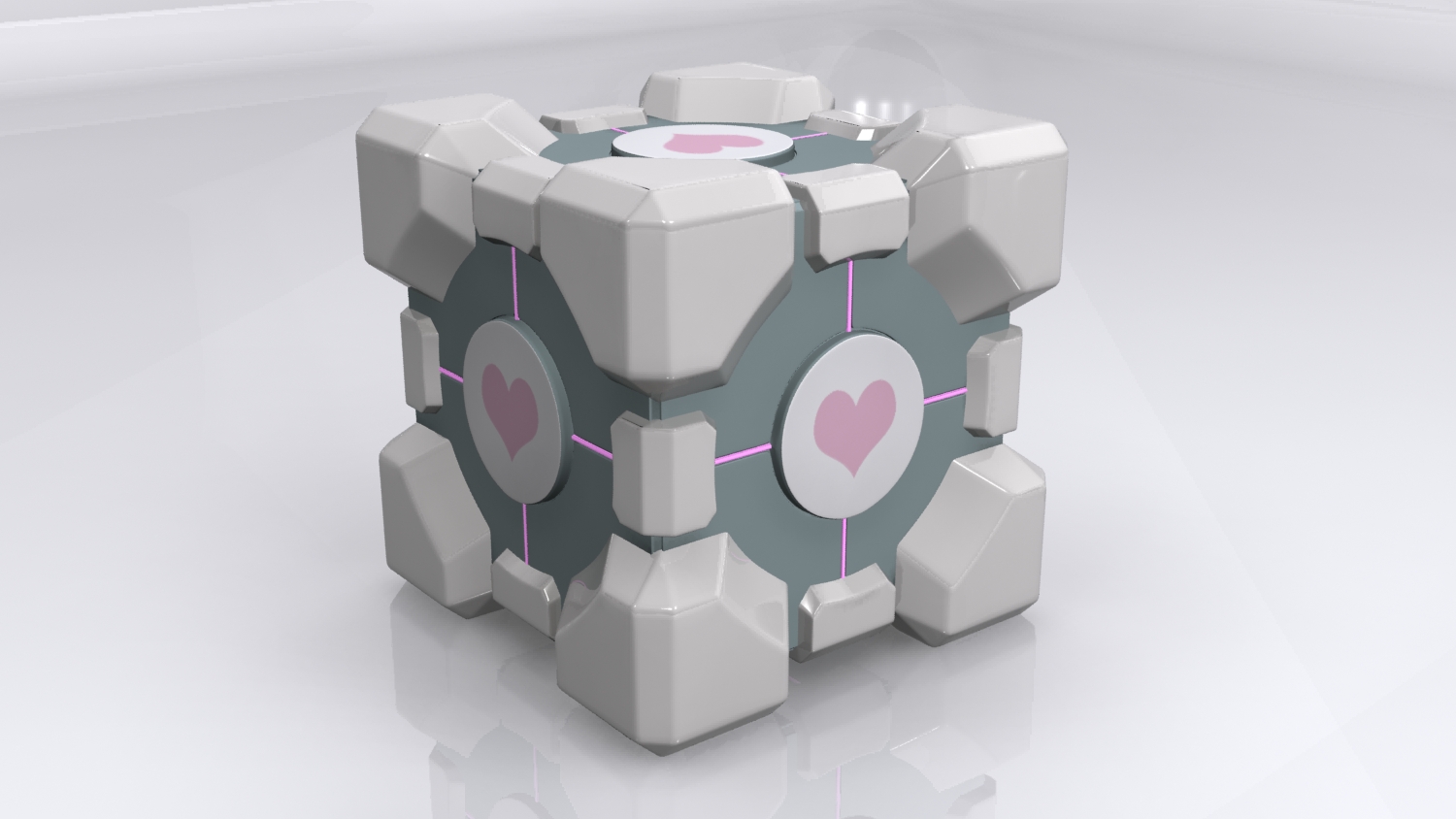 portal_weighted_companion_cube.jpg