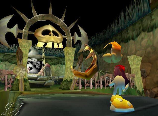 rayman2rev_7_640w_enl_1.jpg