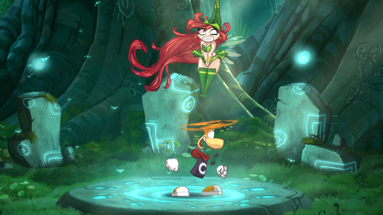 rayman_origins_screenshotok_es_reszletek_1.jpg