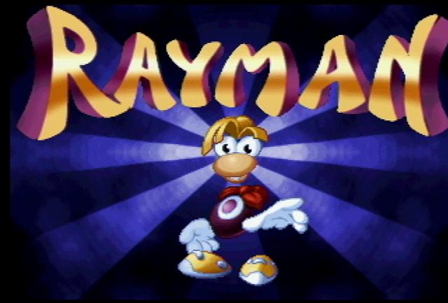 s_Rayman_1.jpg