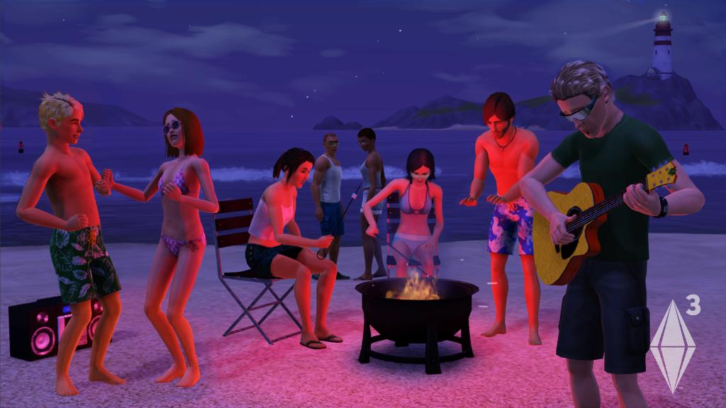 sims3-beach-party.jpg