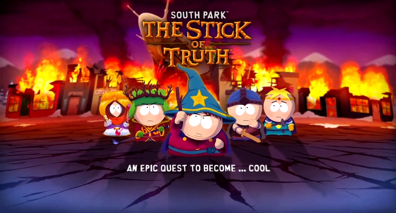 south-park-the-stick-of-truth-video-game.jpg