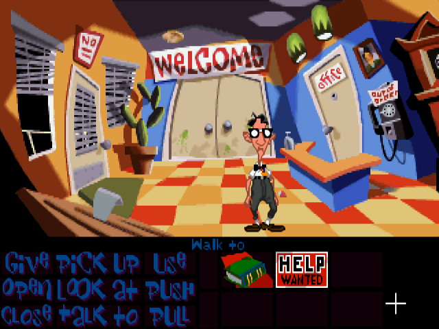 day of the tentacle scummvm required files