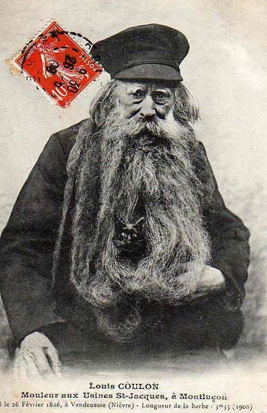 ősapő_2.jpeg