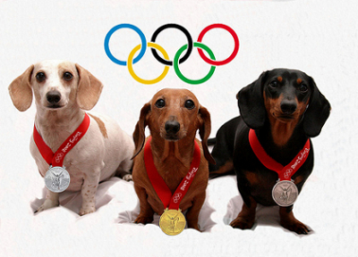 olympic-medals.jpg