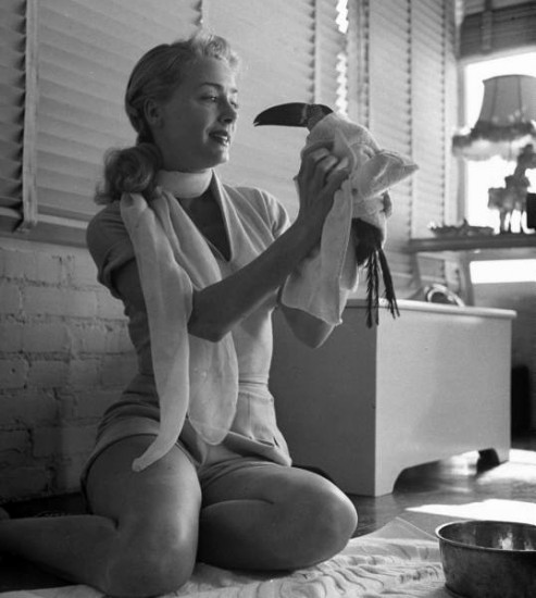 June-Havoc.jpg