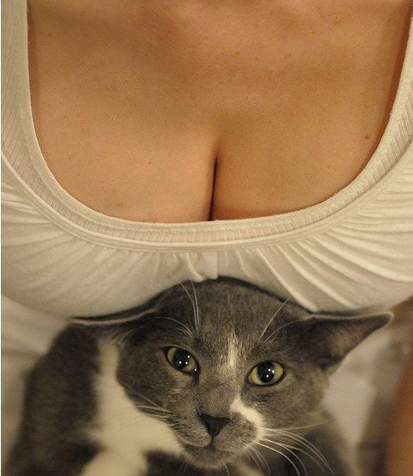 cici_15.jpg