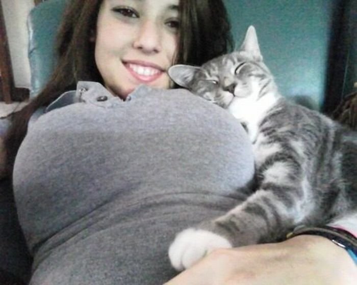 cici_6.jpg