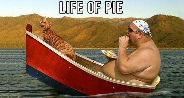 life_of_pie.jpg