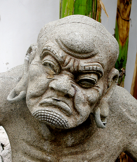 morcbuddha.png