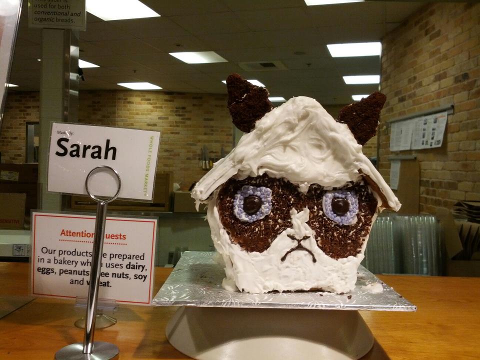 morcc_cake.jpg