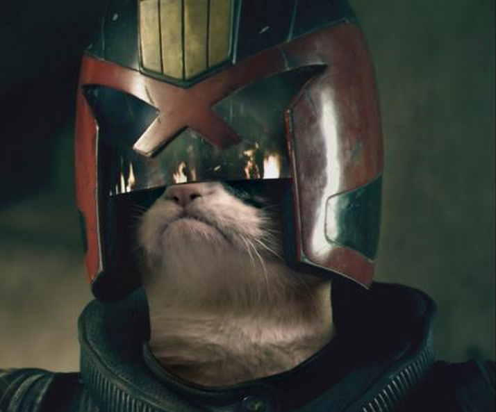 morcc_dredd_b.png