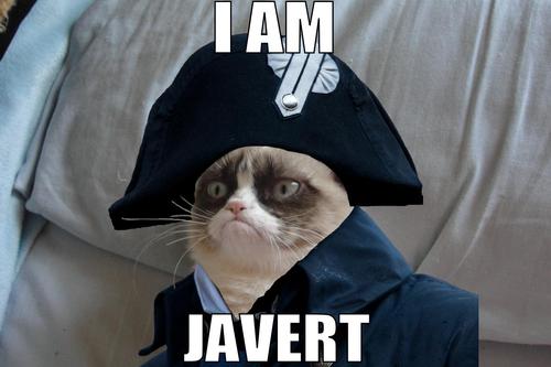 morcc_javert.jpg