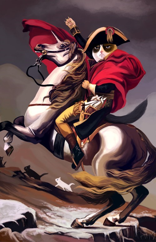 morcc_napoleon.jpg