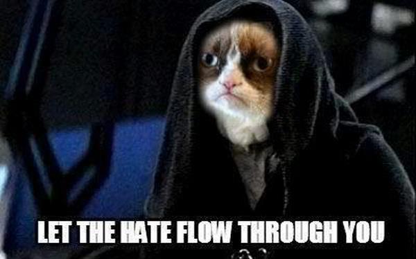 morcc_palpatine.jpg