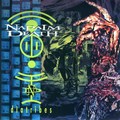 Lemezajánló: Napalm Death- Diatribes ( Earache Records 1996)
