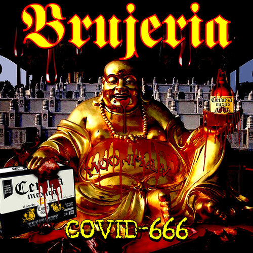 brujeria---covid-666-_final-cover_1080.jpg