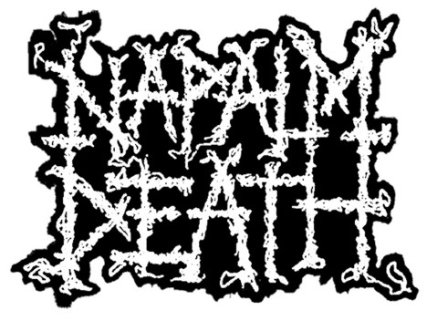 napalm-death-logo.jpg