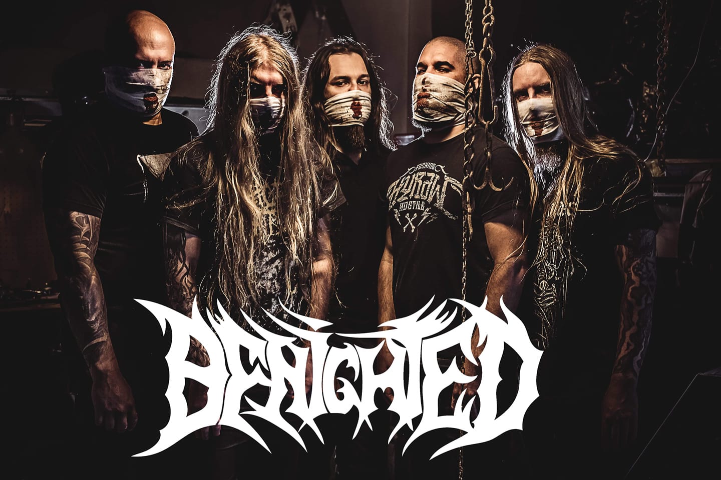 benighted.jpg