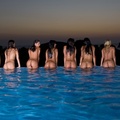 TGP: Ibiza girls (HQ)