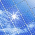 A napelem költségek főbb összetevői