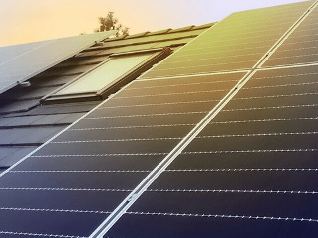 Lezárult a Napenergia Plusz Program regisztrációja: eddigi tapasztalatok és fontos tudnivalók