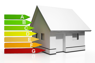 Közel 0 energiás ingatlanszabályozás – Az új jogszabály 2022 július 1-ig ad haladékot