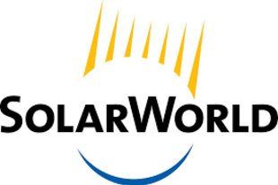 Felhők gyülekeznek a SolarWorld felett: a cég fizetésképtelen, a Hillsboro gyár sorsa homályos