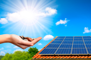 Így kaphat garanciát napelem rendszerre lakossági felhasználóként