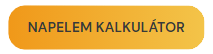 kalkulator_gomb.png