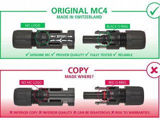 mc4-eredeti-vs-masolat.jpeg