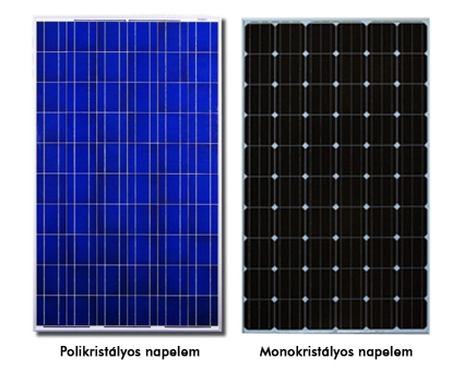 poli-mono_napelem.jpg