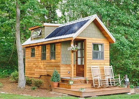 solar-cottage.jpg