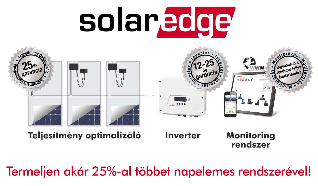 solaredge.jpg