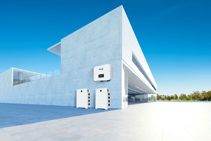 solax_inverter_akkumulator_1.jpg