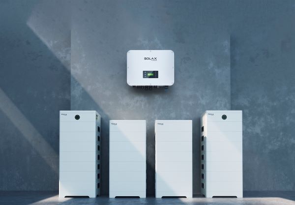 solax_inverter_akkumulator_2.jpg