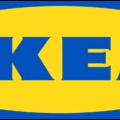 Az IKEA is beszáll a napenergia piacra